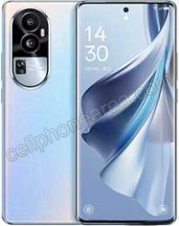 Oppo Reno10 Pro